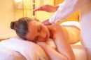 MUSKELNOTDIENST - mobile Massage 