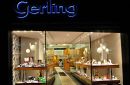 Juwelier Gerling